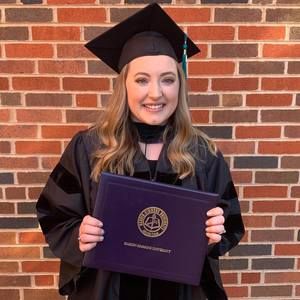 Meet your Posher, Ariel